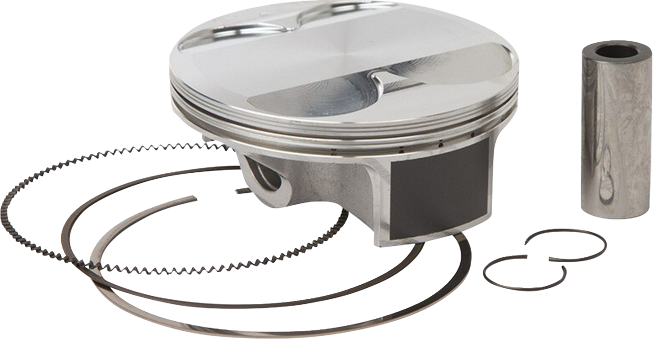 VERTEX Piston Kit - 95.96 mm - Kawasaki 23857A