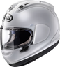 ARAI HELMETS Corsair-X Helmet - White - XS 0101-18499