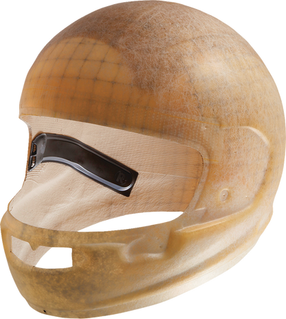 ARAI HELMETS Corsair-X Helmet - White - XS 0101-18499