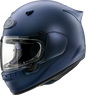 ARAI HELMETS Contour-X Helmet - Blue Frost - Medium 0101-18605