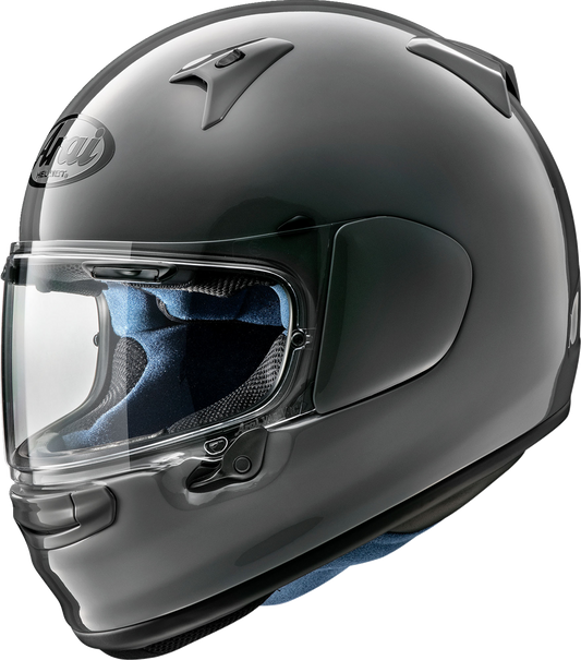 ARAI HELMETS Regent-X Helmet - Modern Gray - XL 0101-17739