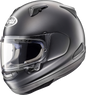 ARAI HELMETS Signet-X Helmet - Black Frost - XL 0101-17579