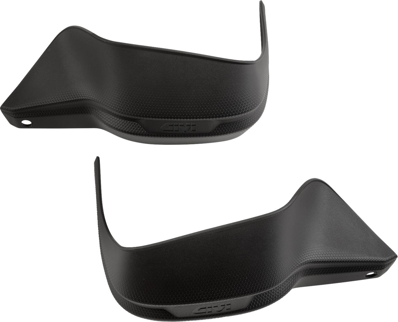 GIVI Hand Protectors - Strom HP3105B