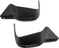 GIVI Hand Protectors - Strom HP3105B
