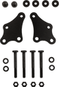 GIVI Specific Fit Kit for Mounting Specific Engine Guard - XL750 Transalp TNH1201KIT