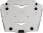 GIVI Specific Rear Rack - Moto Guzzi - V85 TT SRA8209