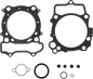 VERTEX Top End Gasket Kit - Big Bore - Yamaha 8100074