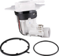 ALL BALLS Fuel Pump Module Assembly for Honda 47-1075