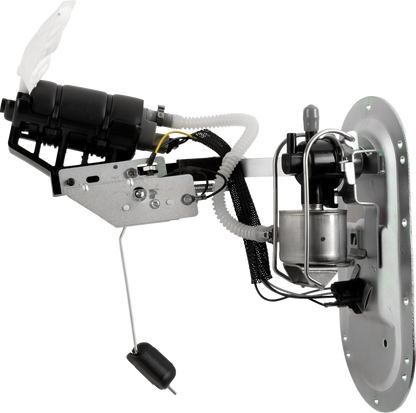 ALL BALLS Fuel Pump Module Assembly for Touring Models (Part #47-1070)
