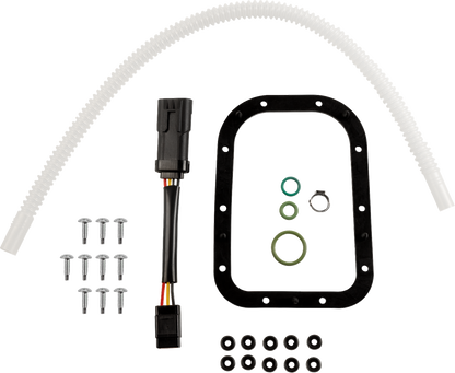 ALL BALLS Fuel Pump Module Assembly for Softail - Part 47-1073