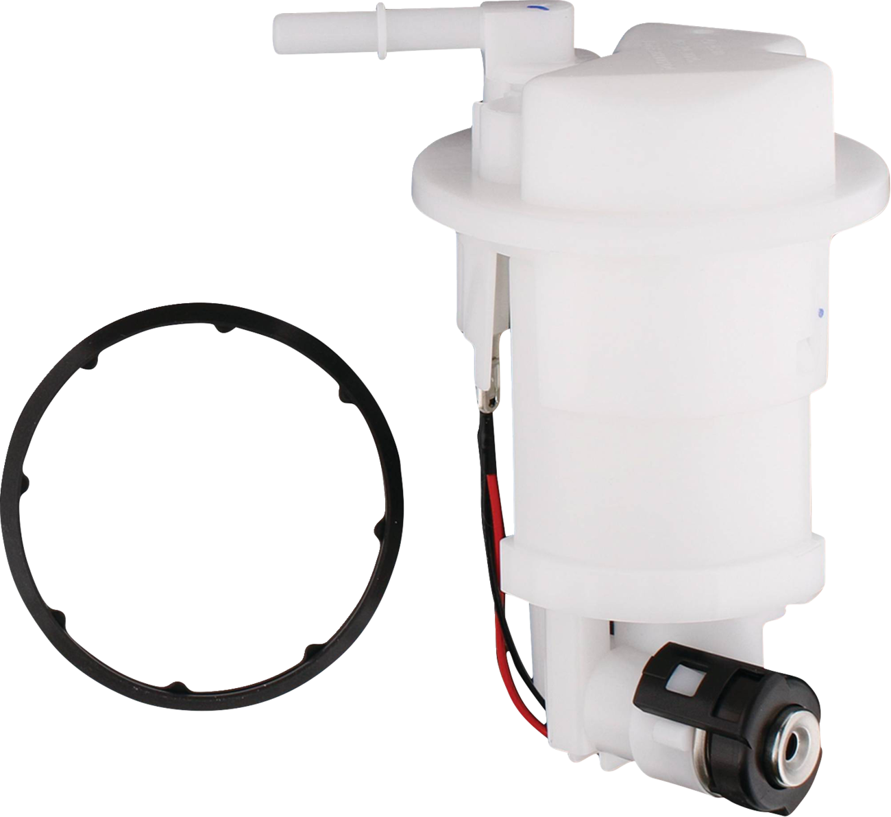 ALL BALLS Yamaha Fuel Pump Module Assembly 47-1043 – Replacement for Improved Performance
