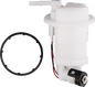 ALL BALLS Yamaha Fuel Pump Module Assembly 47-1043 – Replacement for Improved Performance