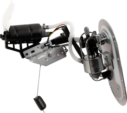 ALL BALLS Touring Fuel Pump Module Assembly 47-1072 for Reliable Performance