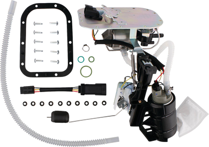 ALL BALLS Fuel Pump Module Assembly for Softail - Part 47-1073