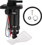 ALL BALLS Fuel Pump Module Assembly for Gas Gas, Husqvarna, KTM 47-1061