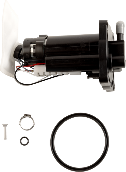ALL BALLS Fuel Pump Module Assembly for Gas Gas, Husqvarna, KTM 47-1061