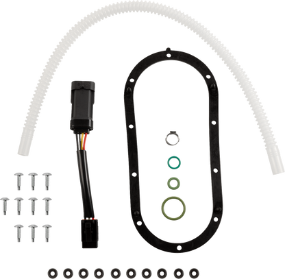 ALL BALLS Fuel Pump Module Assembly for Touring Vehicles 47-1071