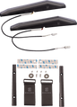 RAVEK Apex Lights™ - Running - White - Viking 69-301S