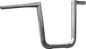 KHROME WERKS Buck-50 Handlebar - FLT/HRXS - 12" - Chrome 310622