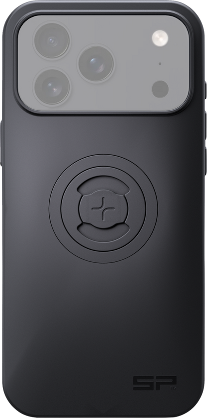 SP CONNECT SPC+ Phone Case - iPhone® 17 Pro Max 52696