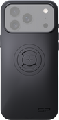 SP CONNECT SPC+ Phone Case - iPhone® 17 Pro Max 52696