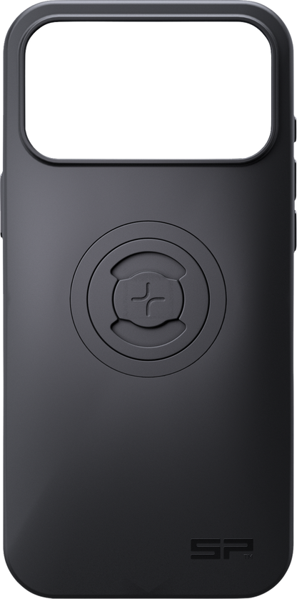 SP CONNECT SPC+ Phone Case - iPhone® 17 Pro Max 52696