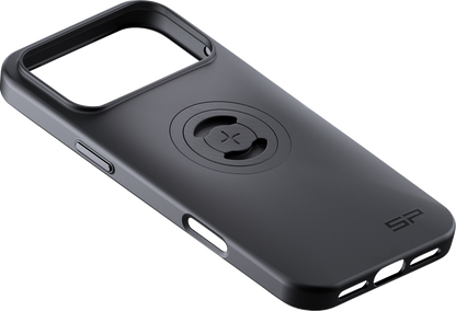 SP CONNECT SPC+ Phone Case - iPhone® 17 Pro Max 52696