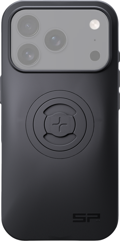 SP CONNECT Xtreme SPC+ Case - iPhone 17 Pro 52919