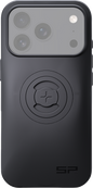SP CONNECT Xtreme SPC+ Case - iPhone 17 Pro 52919