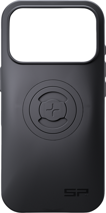 SP CONNECT Xtreme SPC+ Case - iPhone 17 Pro 52919