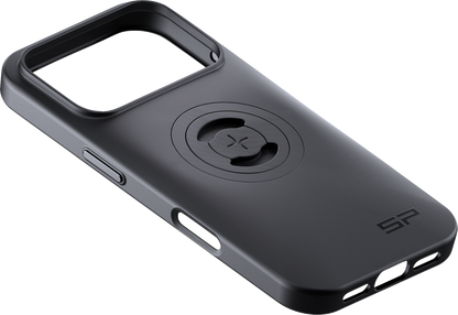 SP CONNECT Xtreme SPC+ Case - iPhone 17 Pro 52919