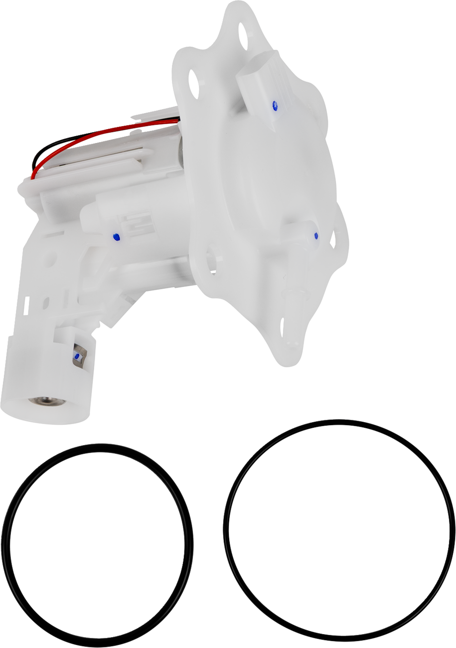 ALL BALLS Fuel Pump Module Assembly for Honda 47-1044
