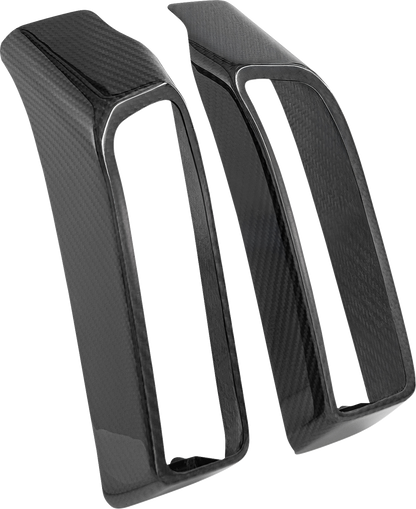 ARLEN NESS Light Pod Cover - FLHX/FLTR 220-000