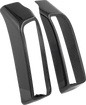 ARLEN NESS Light Pod Cover - FLHX/FLTR 220-000