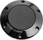 ARLEN NESS Pop-Up Gas Cap - Black 701-018
