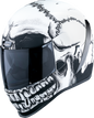 ICON Airform™ Helmet - MIPS® - Crestfallen - White - Small 0101-18610
