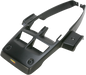 MAIER Racing Front End - Stealth Black - Banshee 350 18966-20