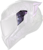 ICON Ultraflite™ Side Plates - Opal Mandala - Purple 0133-1734