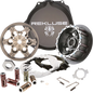 REKLUSE APEX Clutch - RM-Z/X 450 RMS-7406064