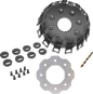 REKLUSE Clutch Basket - TF 250-E/X RMS-4112002