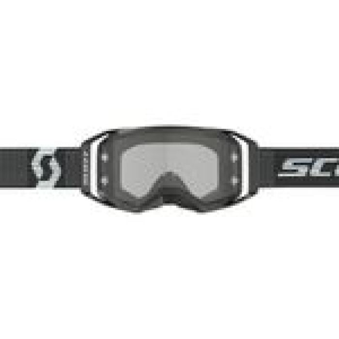 PROSPECT 2.0 LS BLACK/WHITE LIGHT SENSITIVE GREY WORKS
