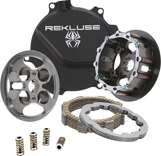 REKLUSE APEX Clutch - KX 80/85/100/112 RMS-7404042