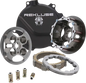 REKLUSE APEX Clutch - KX 80/85/100/112 RMS-7404042