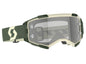 FURY LS KAKI GREEN LIGHT SENSITIVE GREY WORKS