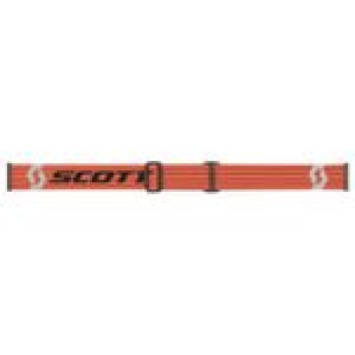FURY ORANGEORANGE CHROME WORKS