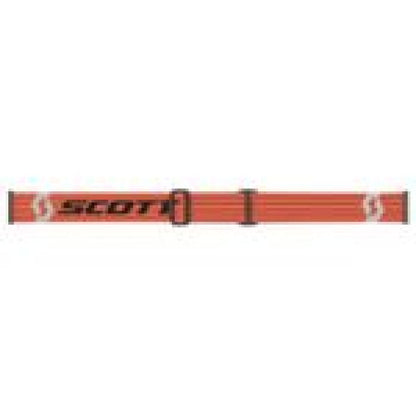 FURY ORANGEORANGE CHROME WORKS