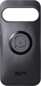 SP CONNECT SPC+ Phone Case - Google Pixel 10/Pro 52697
