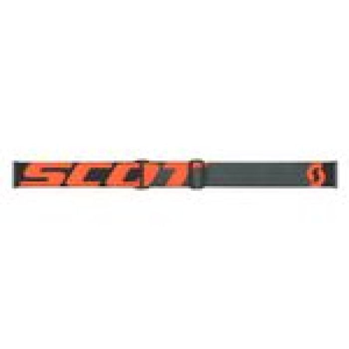 PRIMAL ORANGEBLACK ORANGE CHRO WKS