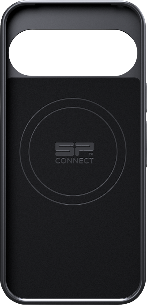 SP CONNECT SPC+ Phone Case - Google Pixel 10/Pro 52697