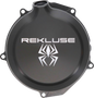 REKLUSE Clutch Cover - Triumph RMS-0412002